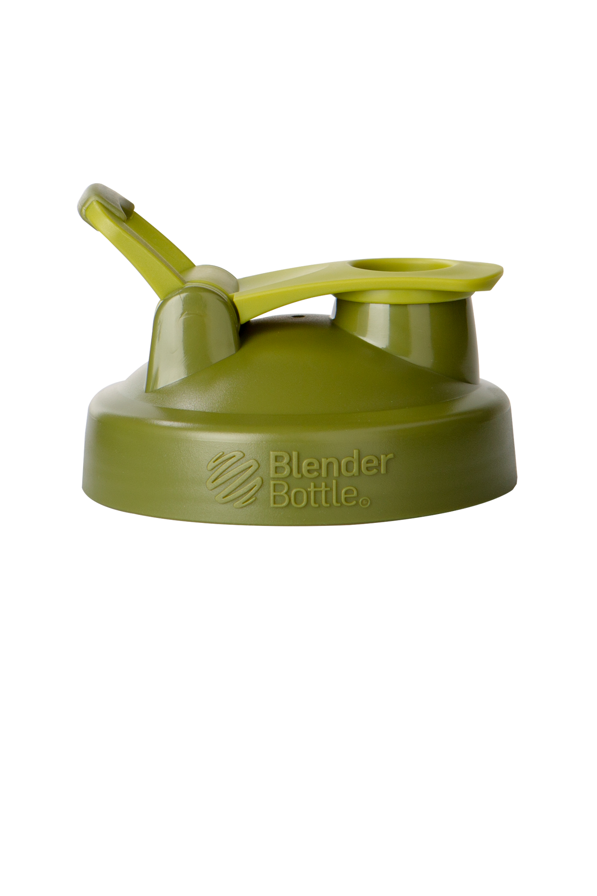 replacement-lids-u8 Moss_Classic_Loop_Lid_Shopify.png