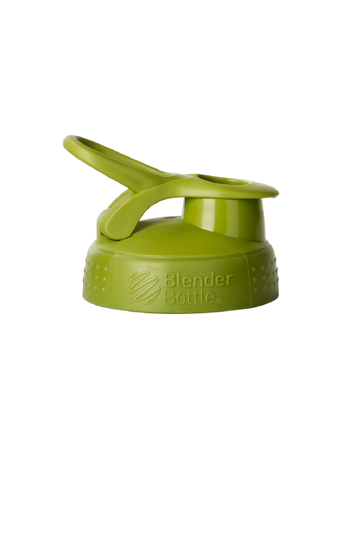 replacement-lids-u8 Moss_Sportmixer_Shopify.png