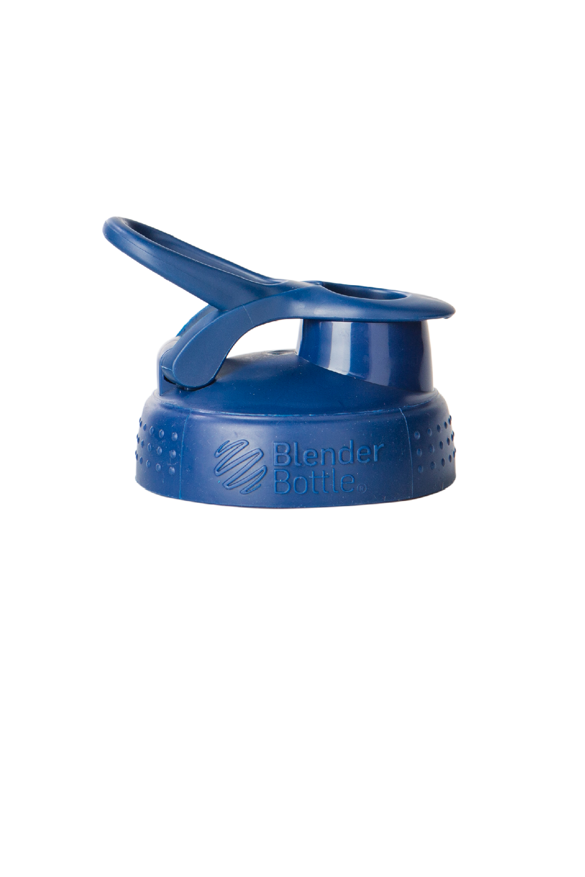 replacement-lids-u8 Navy_Sportmixer_Shopify.png