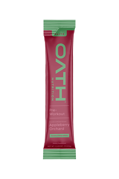 oath-elite-pre-workout-samples-l1 Oath_Pre_Appleberry_BB.png