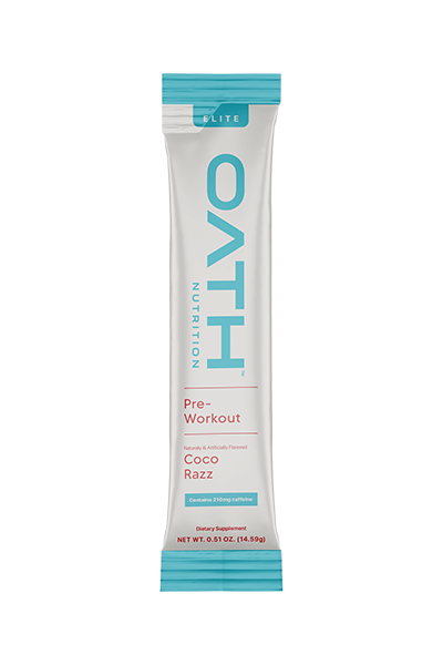 oath-elite-pre-workout-samples-l1 Oath_Pre_Coco_Razz_BB.png