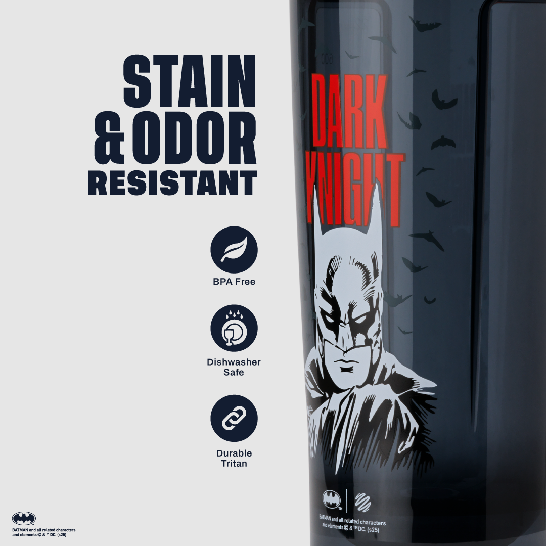 pro-series-h7 P204-Batman.png