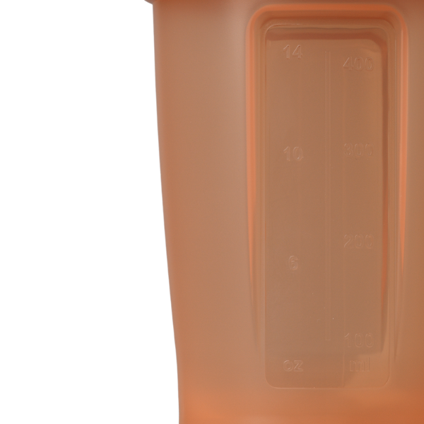 classictm-r4 Peach_Classic_20oz_Measurements.png