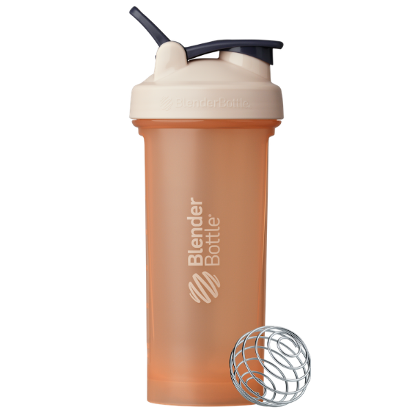 classictm-r4 Peach_Classic_28oz.png