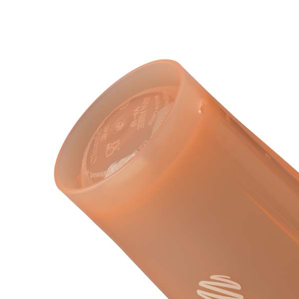 classictm-r4 Peach_Classic_28oz_Rounded_Base.png