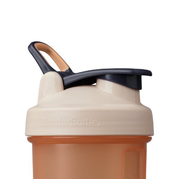 classictm-r4 Peach_Classic_Lid_28oz.png