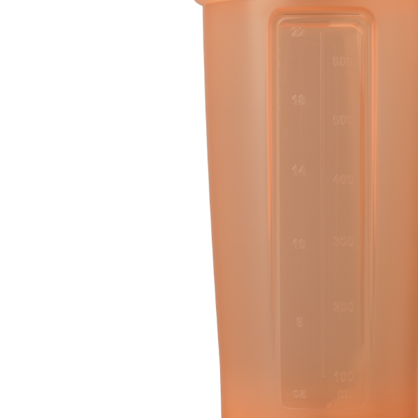 classictm-r4 Peach_Classic_Measurements_28oz.png