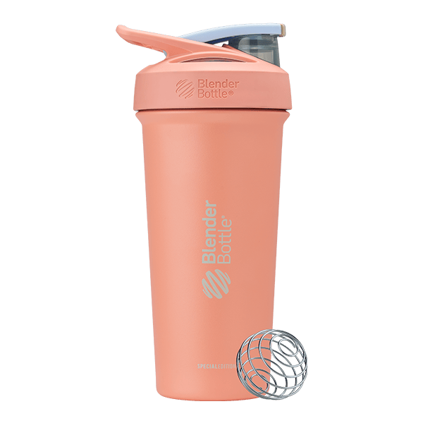 sport-stainless-sleek-l6 Peach_Strada_Sleek_-_SC_1.png