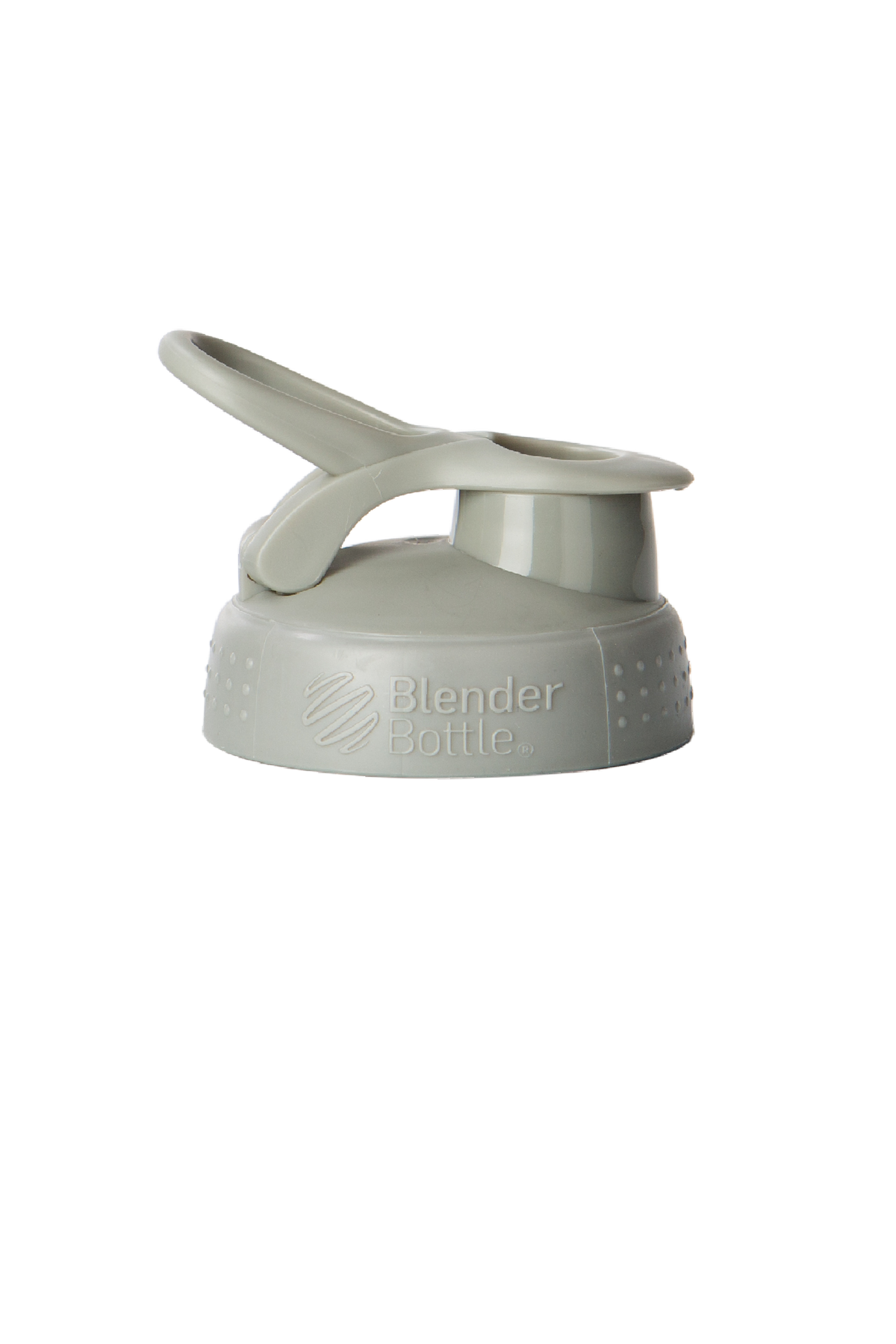 replacement-lids-u8 Pebble_Sportmixer_Shopify.png