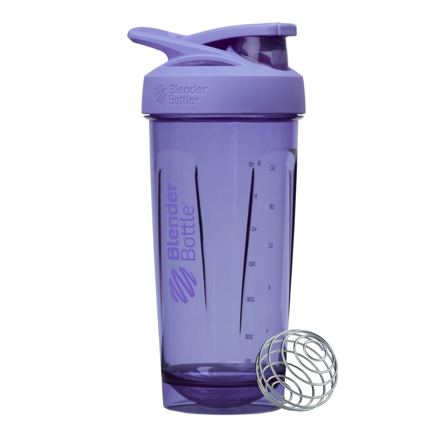 sport-tritan-v0 Periwinkle_-_28oz.png