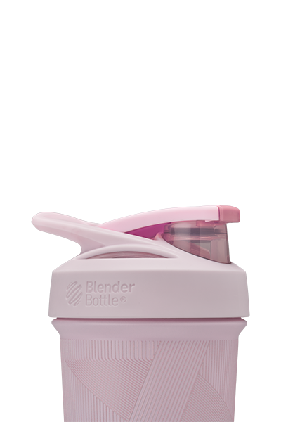 sport-sleek-special-edition-b4 PinkPrismCarryLoop.png