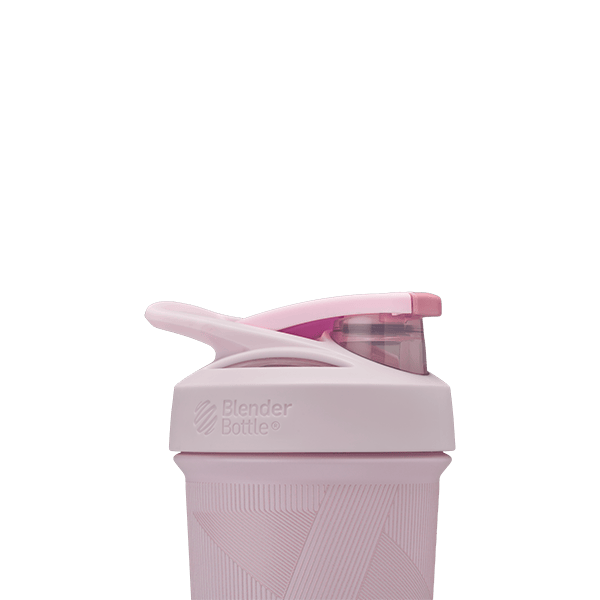 sport-stainless-sleek-l6 PinkPrismCarryLoop_1.png