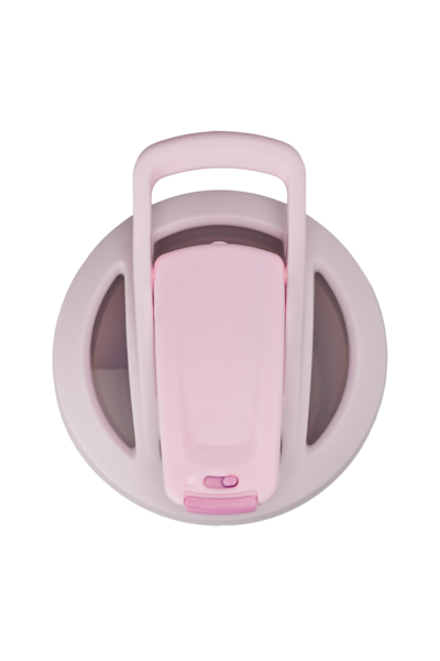 sport-sleek-special-edition-b4 PinkPrismLid.png