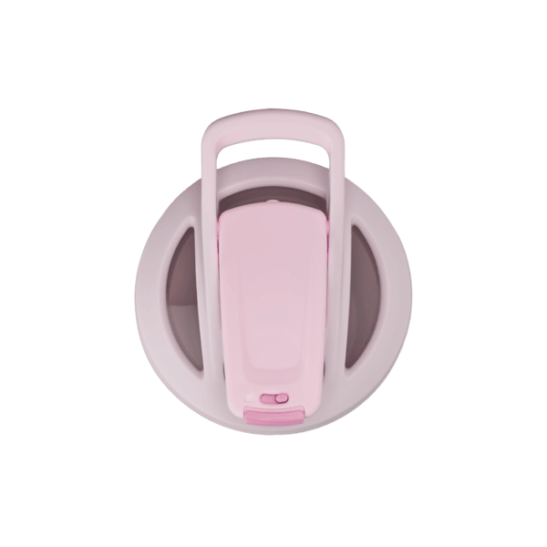 sport-stainless-sleek-l6 PinkPrismLid_1.png
