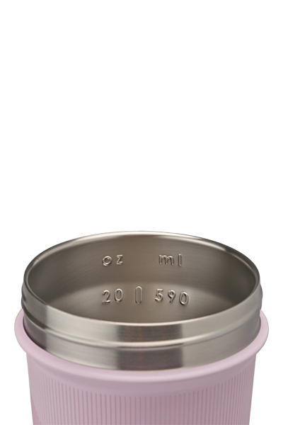 sport-sleek-special-edition-b4 PinkPrismMeasurements.png