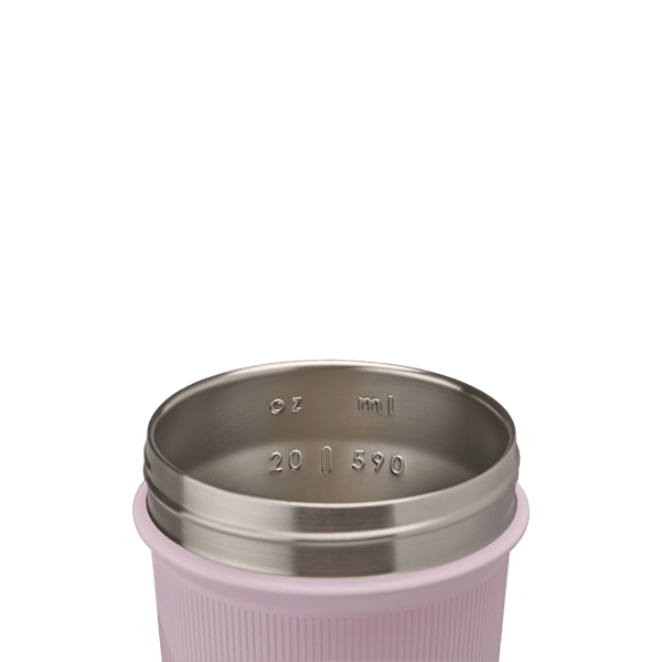sport-stainless-sleek-l6 PinkPrismMeasurements_1.png