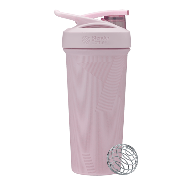 sport-stainless-sleek-l6 PinkPrismStraight_1.png