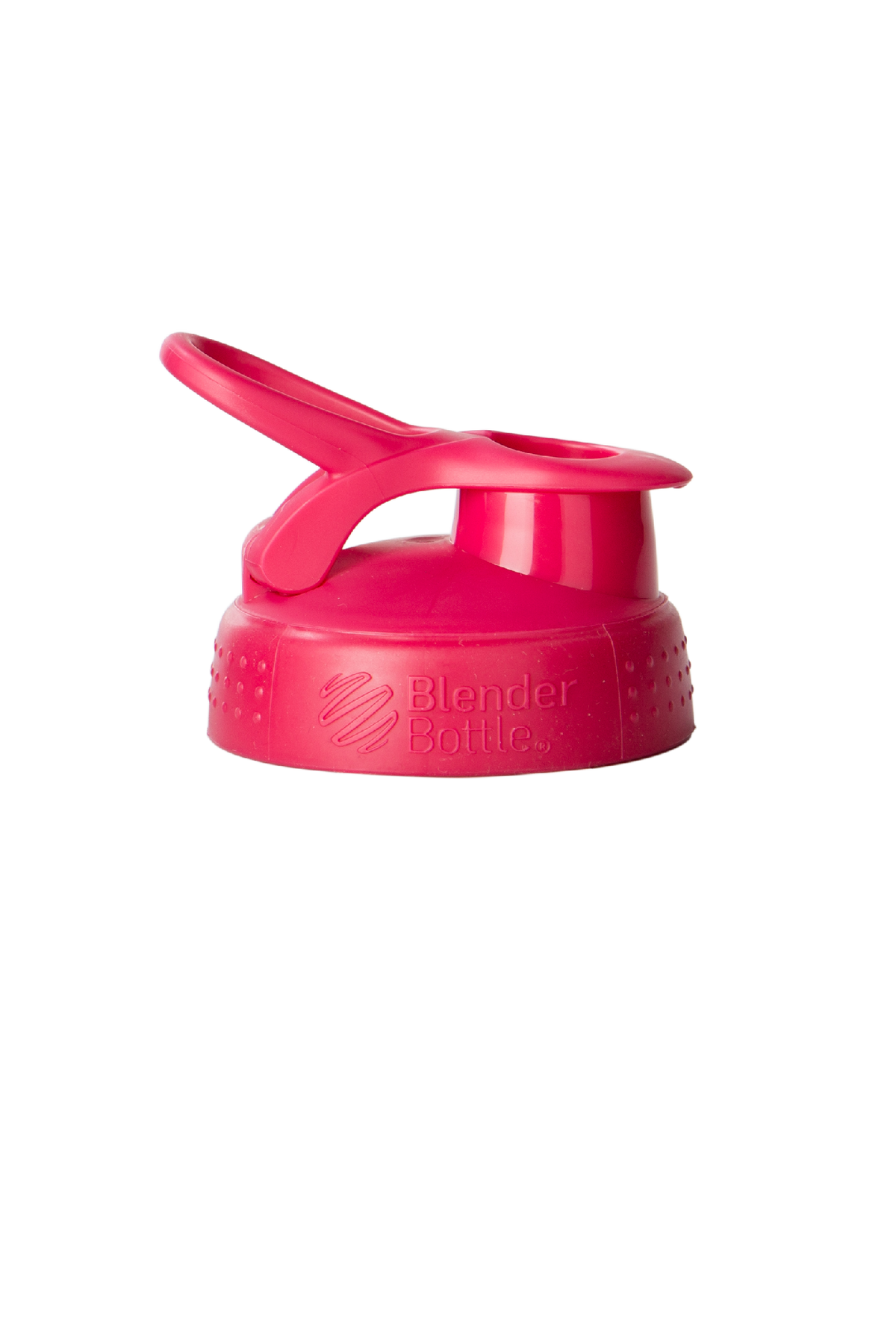 replacement-lids-u8 Pink_Sportmixer_Shopify.png