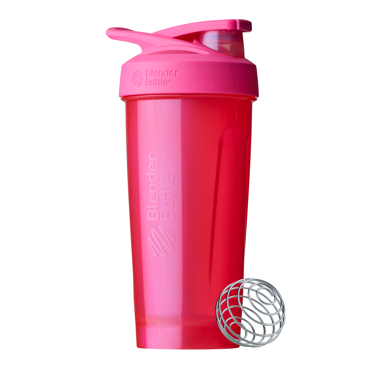 the-shaker-club-sport-p4 Pink_Strada_Tritan_Angled_SC.png