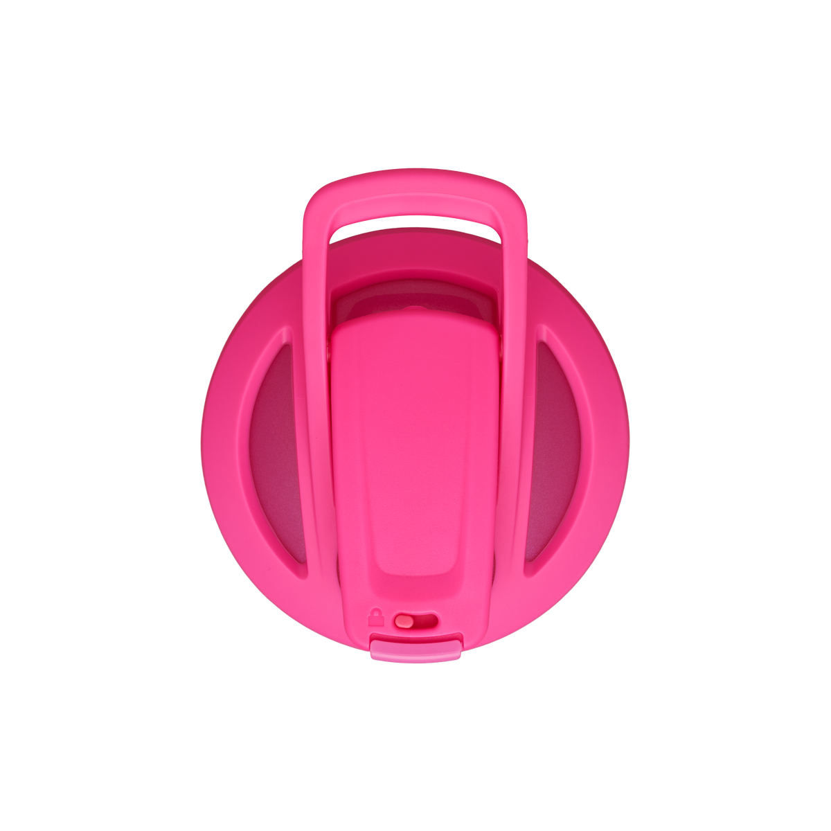 the-shaker-club-sport-p4 Pink_Strada_Tritan_Lid_SC.png