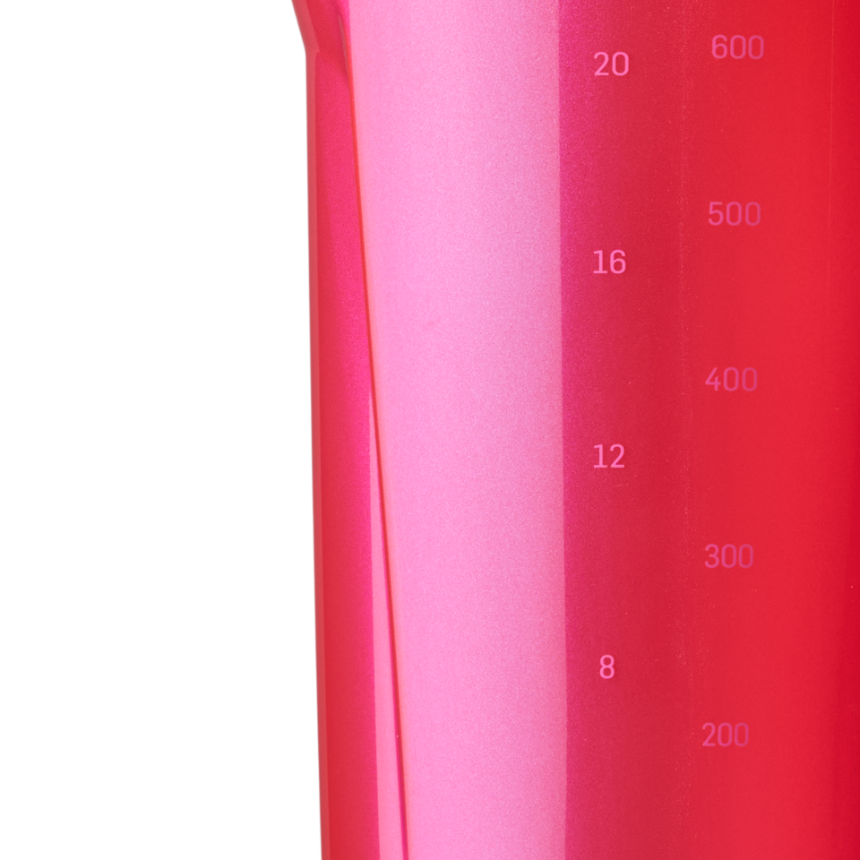 the-shaker-club-sport-p4 Pink_Strada_Tritan_Measurement_Markings_SC.png