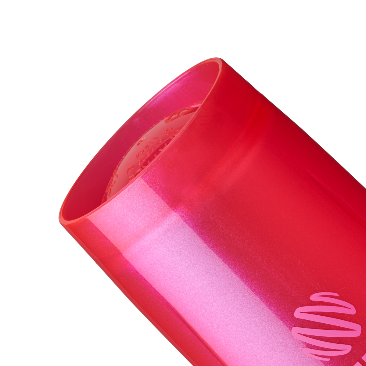 the-shaker-club-sport-p4 Pink_Strada_Tritan_Rounded_Base_SC.png