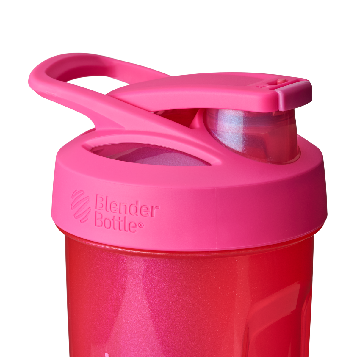 the-shaker-club-sport-p4 Pink_Strada_Tritan_Spout_SC.png