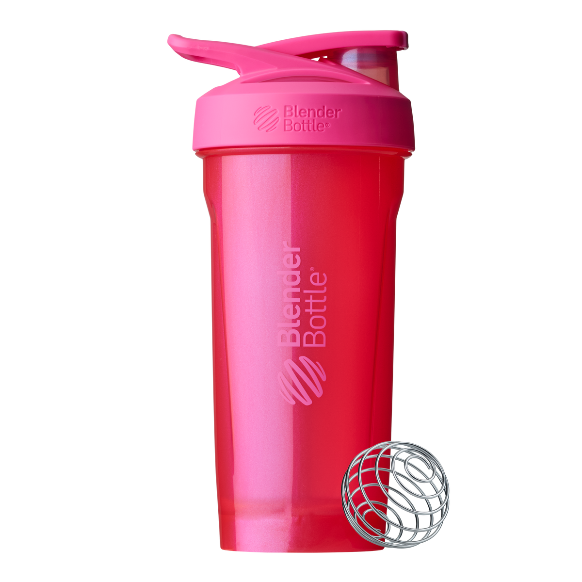 the-shaker-club-sport-p4 Pink_Strada_Tritan_Straight_SC_1_8c296056-d351-4d42-8842-58b0740aa940.png