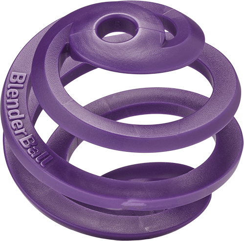 blenderball-color-k3 Plum_Ball.png