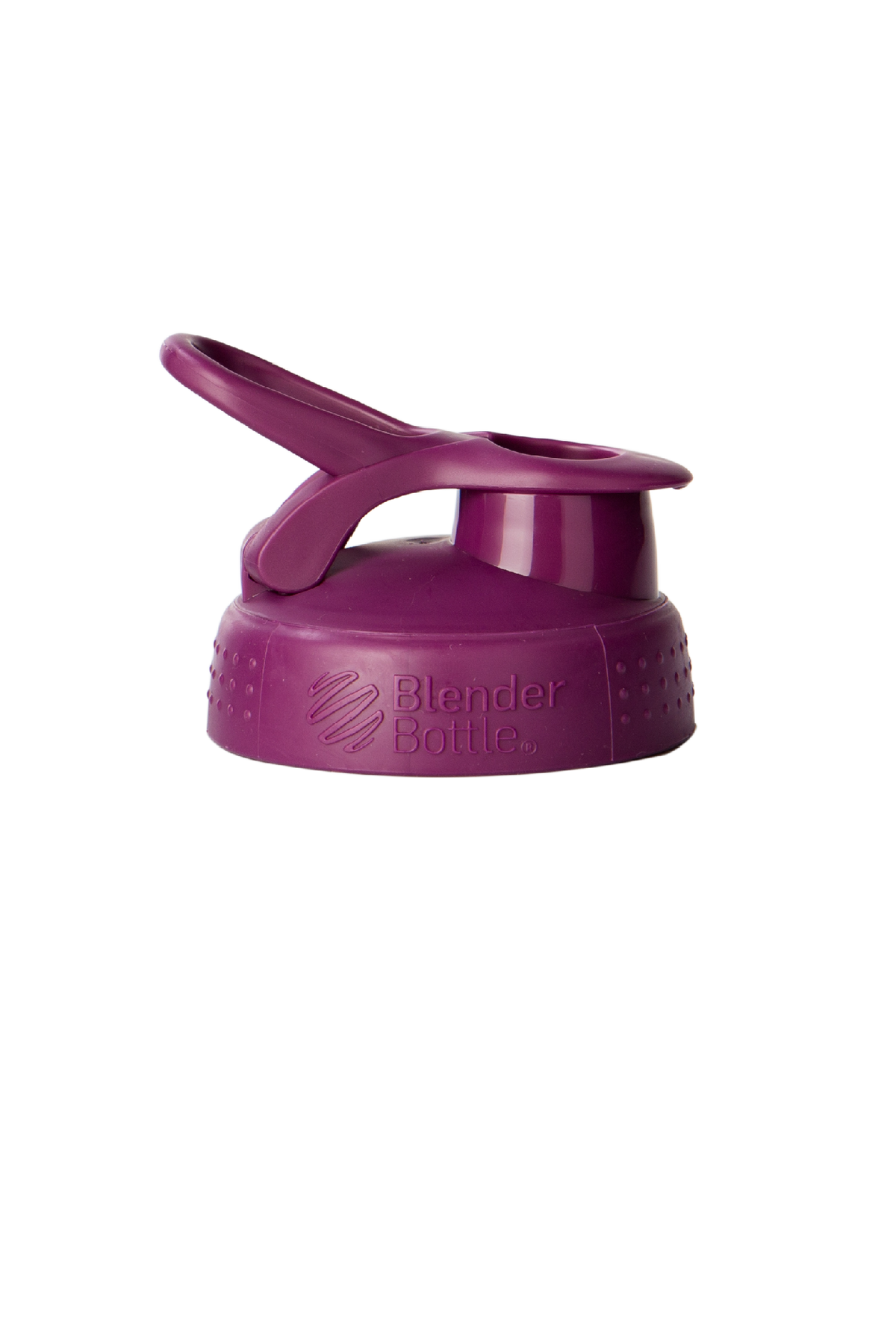 replacement-lids-u8 Plum_Sportmixer_Shopify.png