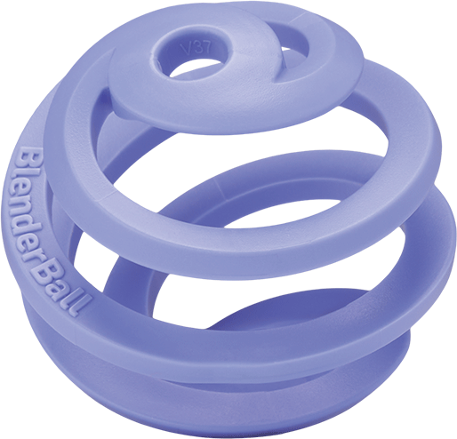 blenderball-color-k3 Powder_Blue_Ball.png