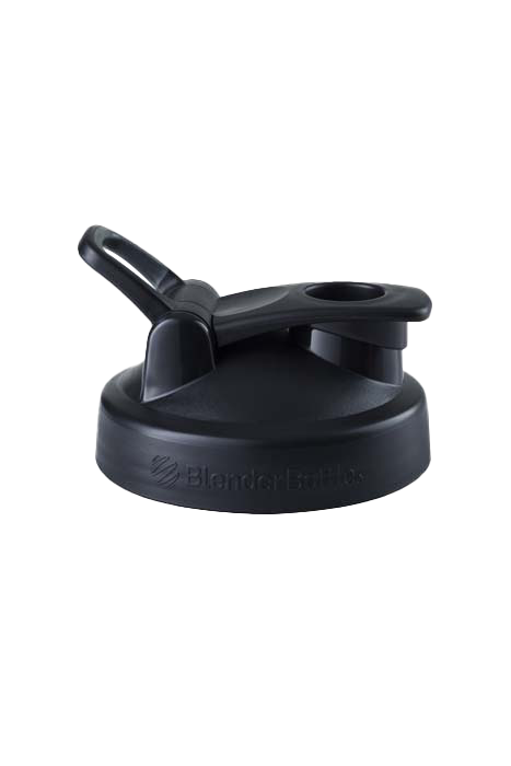 replacement-lids-u8 Pro24_28_32_Batman_Black_e351913e-8f86-40b9-9eb4-2f163408aa96.png