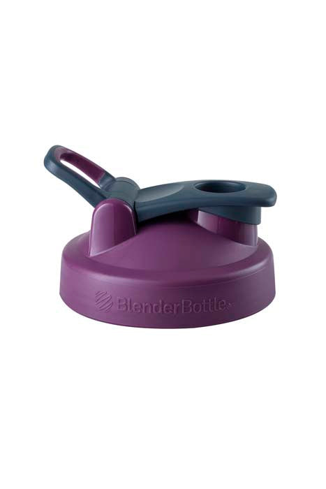 replacement-lids-u8 Pro24_28_32_Plum.jpg