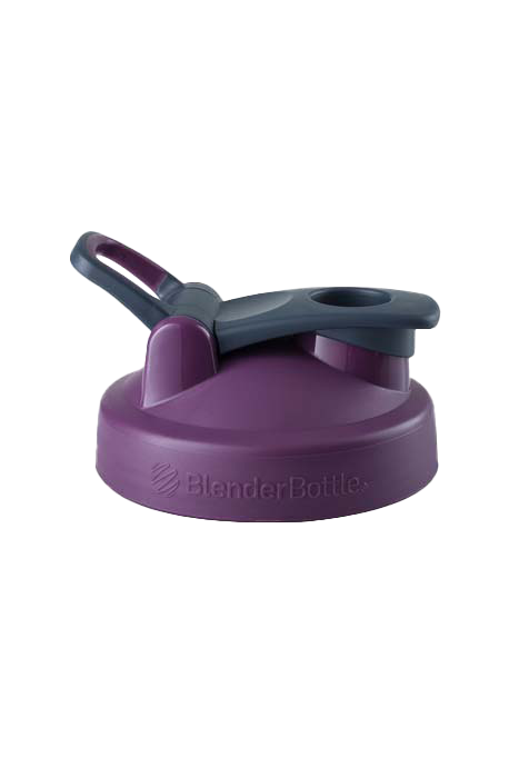 replacement-lids-u8 Pro24_28_32_Plum.png
