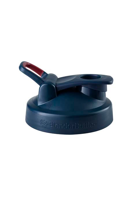 replacement-lids-u8 Pro24_28_32_Superman_Navy.jpg