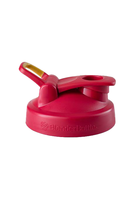 replacement-lids-u8 Pro24_28_32_The_Flash_Red.png