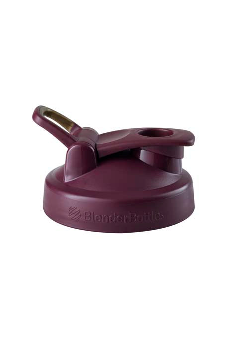 replacement-lids-u8 Pro24_28_32_Wonder_Woman_Maroon.jpg