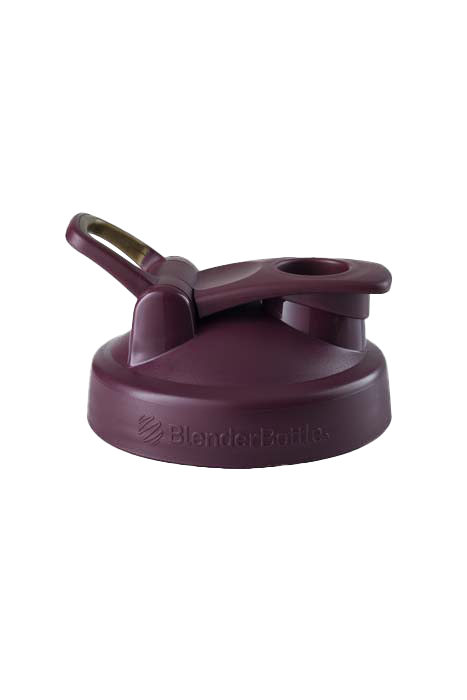 replacement-lids-u8 Pro24_28_32_Wonder_Woman_Maroon.png