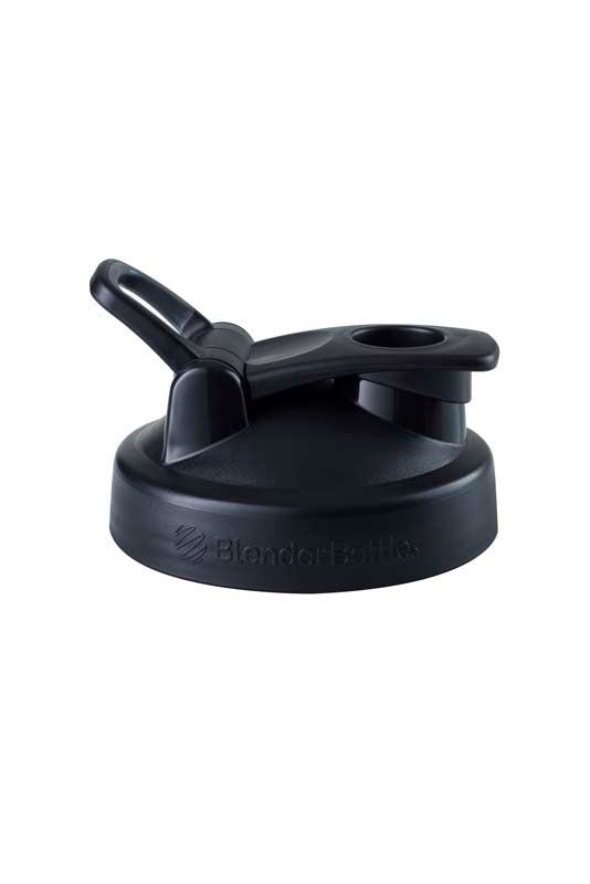 replacement-lids-u8 Pro24_Batman_Black_lid.jpg