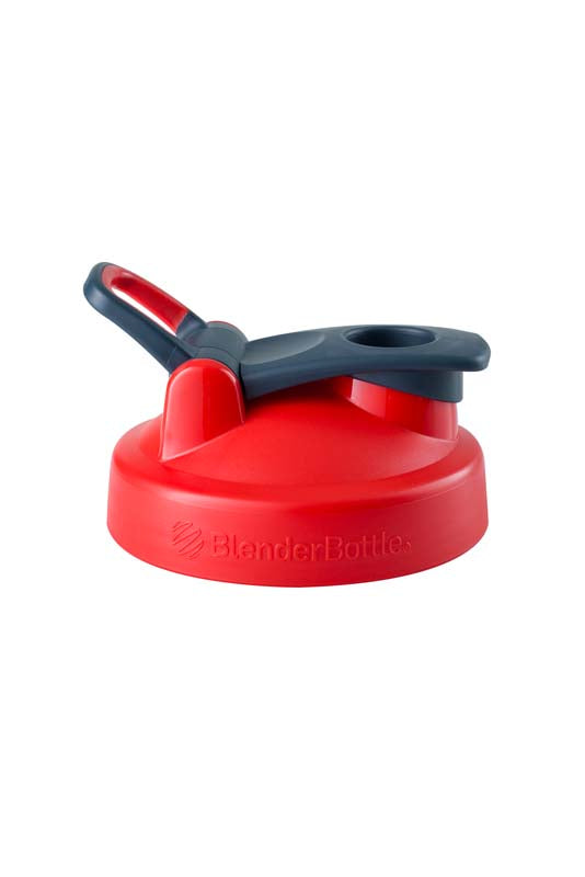 replacement-lids-u8 Pro24_Red_lid.jpg
