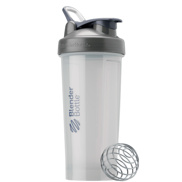 pro-series-h7 Pro28_Gray_Angled-400x600-426df4e_1.png