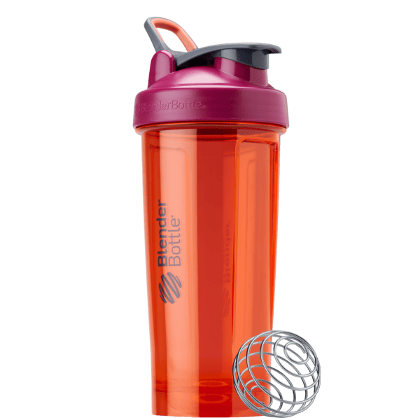 pro-series-h7 Pro28_Orange_Angled-400x600-426df4e_2.png