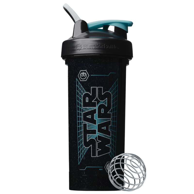 star-wars-pro-series-l2 Pro28_Star_Wars_A_Straight_SC_1.png