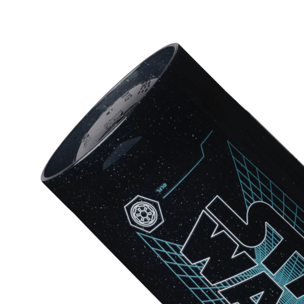star-wars-pro-series-l2 Pro28_Star_Wars_Rounded_Base_SC_1.png