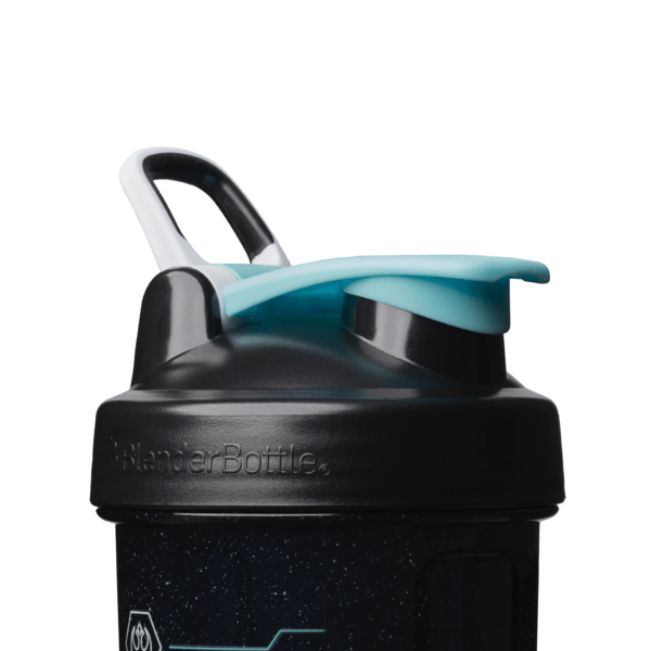 star-wars-pro-series-l2 Pro28_Star_Wars_Spout_SC.png