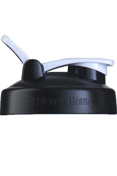 replacement-lids-u8 Pro45_Lid_Black_White_b5aba224-32cd-48b7-988e-cbb1029c558a.png