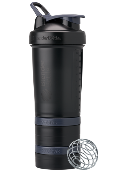 prostak-d1 ProStak_Black_Angled-400x600-426df4e.png