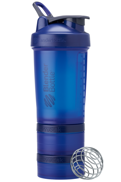 prostak-d1 ProStak_Blue_Angled-400x600-426df4e.png