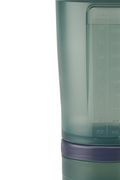 prostak-d1 ProStak_Measurements.png