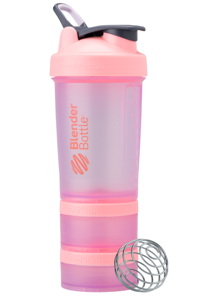 prostak-d1 ProStak_Pink_Angled-400x600-426df4e.png